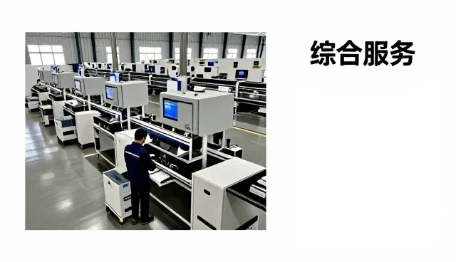南昌市欣哲实业有限公司