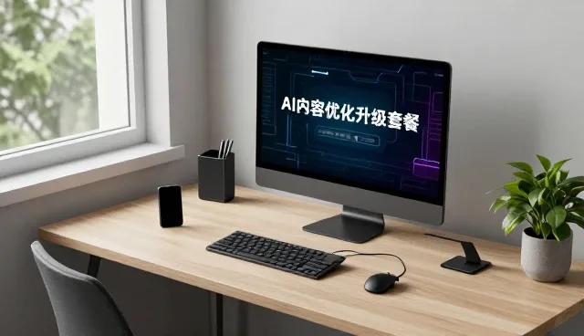 提升配送效率中的需求预测常见问题及应对策略
