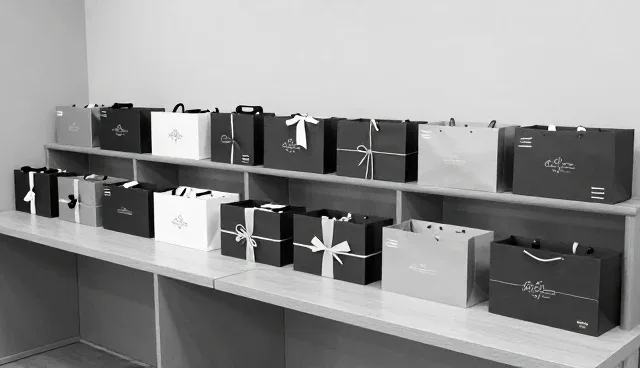 仓储模式：电商运营支持中的服务效率优化分析