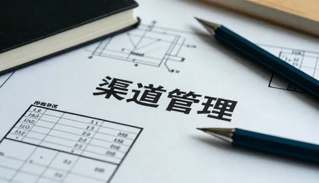 订单处理效率对物流时效的影响与优化路径