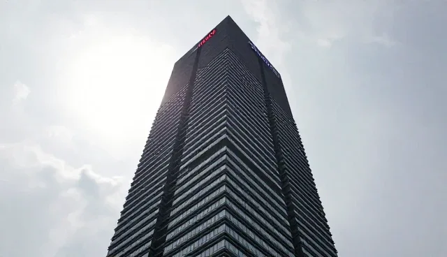 提升日用百货批发服务效率的选型与维护建议