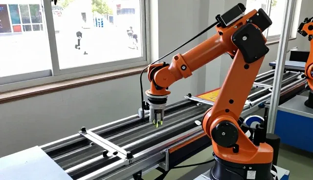 渠道协调中的选型关注点与实际操作要点